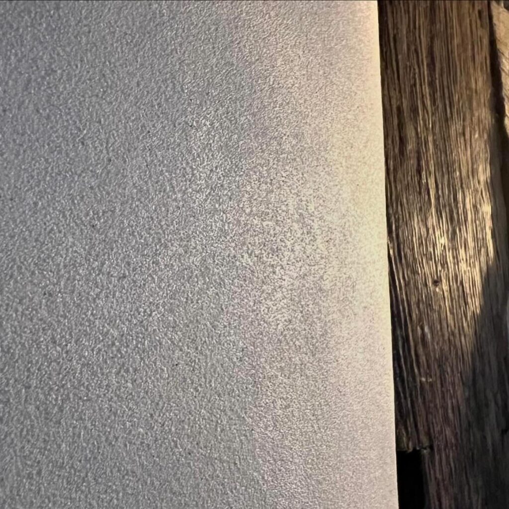 Instagram post from bmpooleplastering. This post is in position 4.