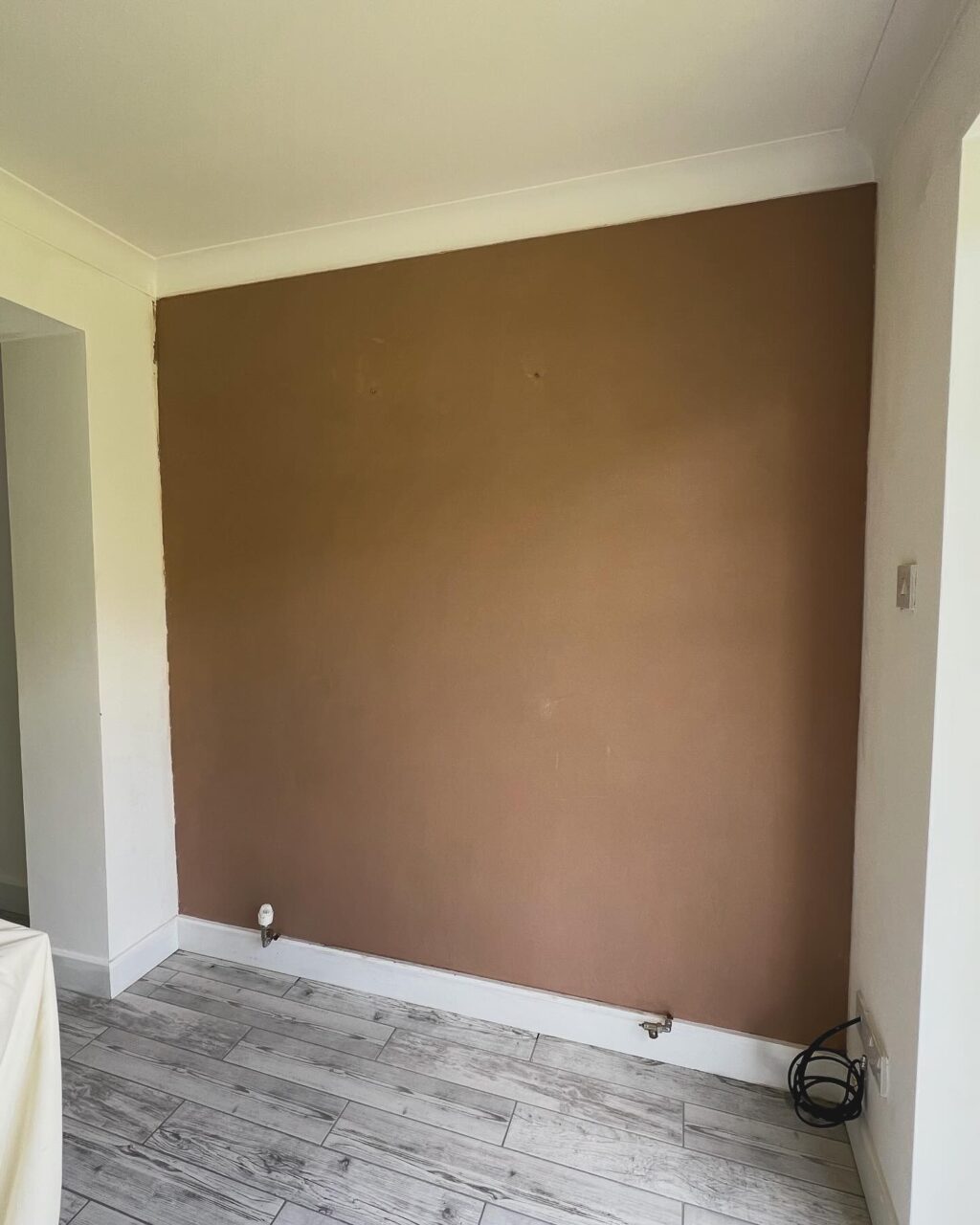 Instagram post from bmpooleplastering. This post is in position 1.