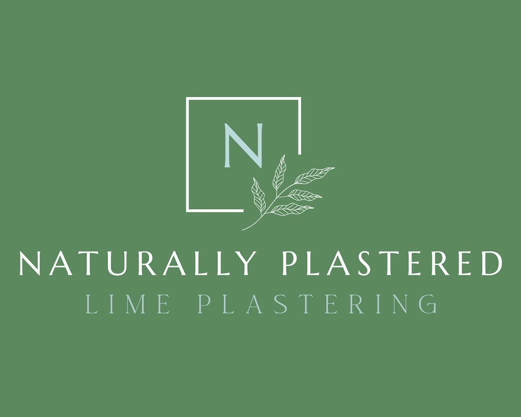 Instagram post from bmpooleplastering. This post is in position 0.