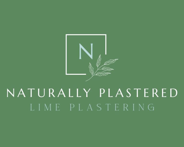 Instagram post from bmpooleplastering. This post is in position 20.