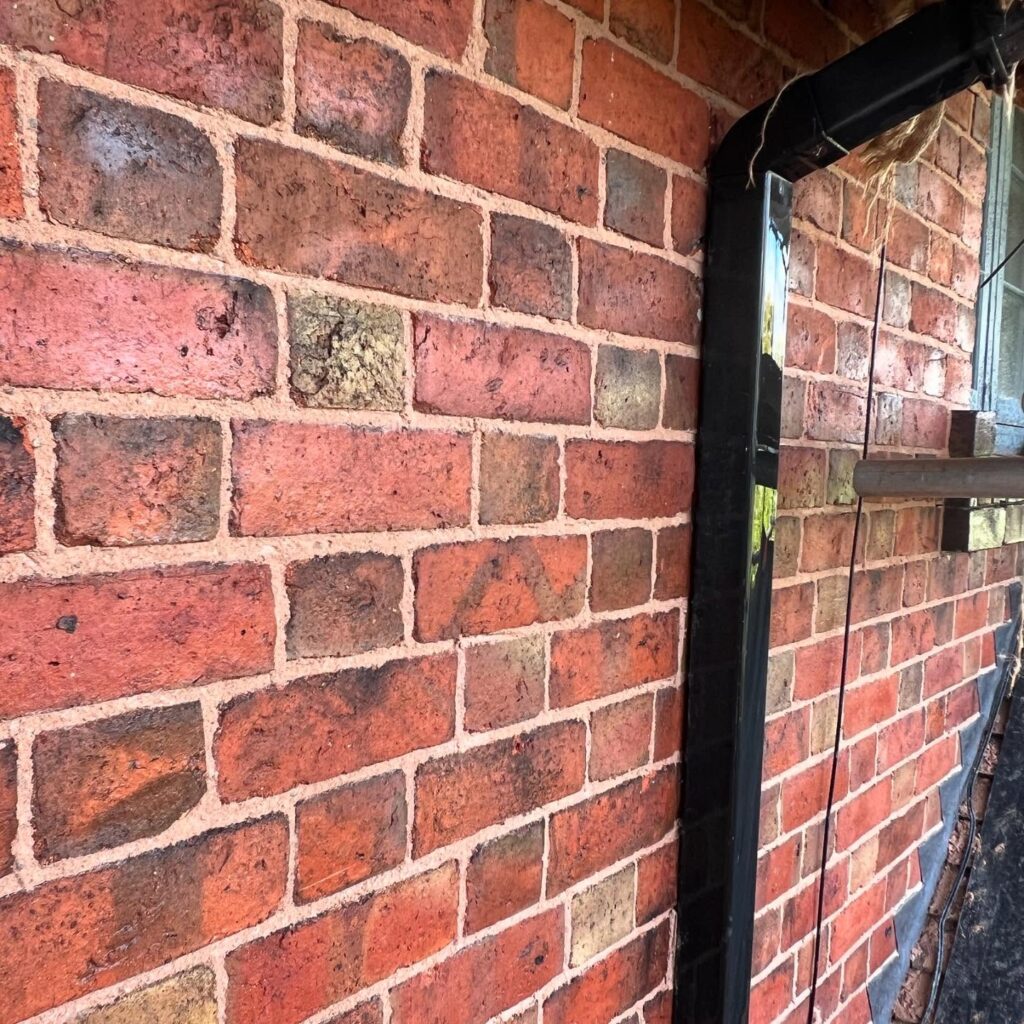 Instagram post from bmpooleplastering. This post is in position 7.