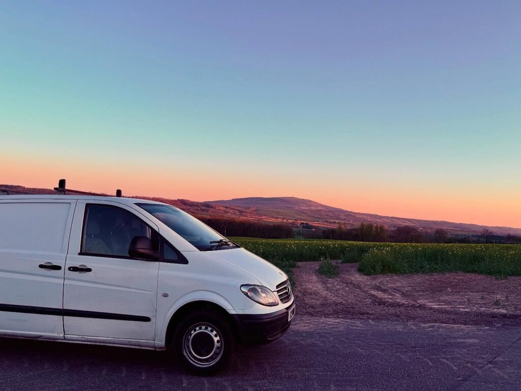 Instagram post from bmpooleplastering. This post is in position 4.