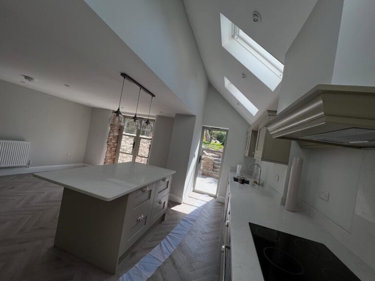 Instagram post from bmpooleplastering. This post is in position 6.