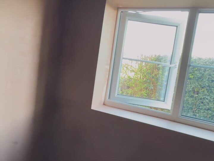 Instagram post from bmpooleplastering. This post is in position 10.