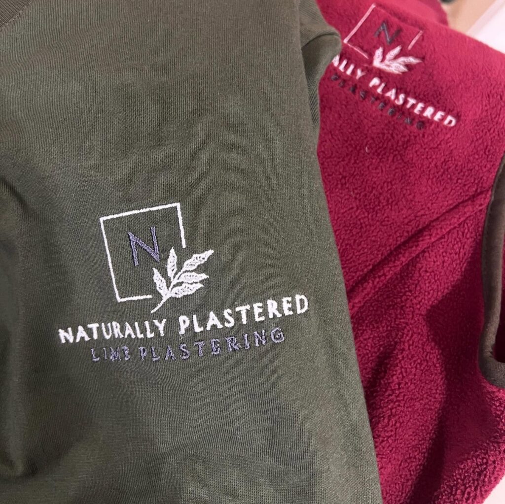 Instagram post from bmpooleplastering. This post is in position 8.
