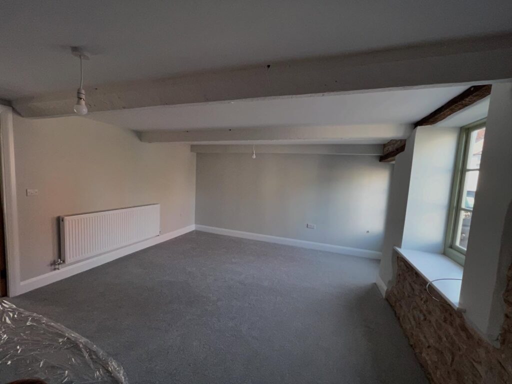 Instagram post from bmpooleplastering. This post is in position 6.