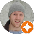 Elliot Holland Avatar