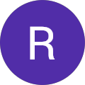 Rebekah Lloyd Avatar