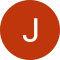 Jon Flint Avatar