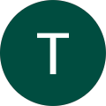Tom van Beek Avatar