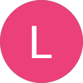 Leon Hubble Avatar