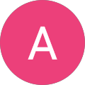 Angela Andrews Avatar