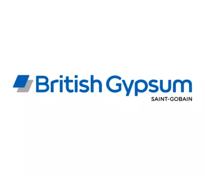 British-Gypsum-Logo-RGB-L-02_5.png